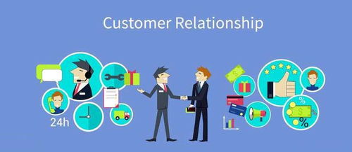 12月19日周三軟件產品網最新軟件求購信息匯總 軟件開發需求旺盛，定制化與智能化成主流