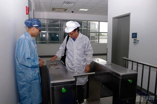 哈曼蘇州 軟件驅(qū)動(dòng)的未來座艙，探秘全球產(chǎn)品研發(fā)中心的創(chuàng)新引擎